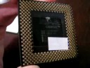 processors-galore.html