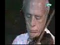 \"Antonio Agri\" \"Antonio Agri\"