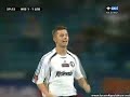 Wis?a Kraków 1-1 Legia Warszawa - Maciej Korzym Wis?a Kraków 1-1 Legia Warszawa - Maciej Korzym