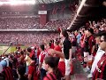Certeza, coxarada!!! Certeza, coxarada!!!