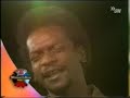 Pop Tops - Mamy Blue