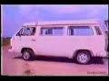 Volkswagen T3 Models Introducing Video 3 of 3 Volkswagen T3 Models Introducing Video 3 of 3