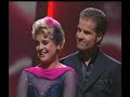 Finale - DWTS Season 9 Week 10