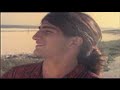 Retrato de Um Playboy - Juventude Perdida