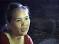 Chep tu video cua bao Sai Gon Tiep Thi