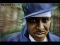 teledysk, klip, Sheek Louch,- Don't Fuck With Me