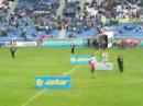 Descanso ALAVES-ALBACETE 2007-2008 Descanso ALAVES-ALBACETE 2007-2008