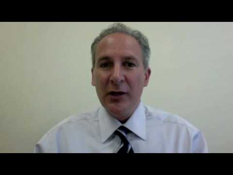 Dollar sell-off, CNBC, Fin Reg