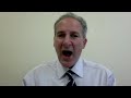 Dollar sell-off, CNBC, Fin Reg 1