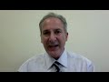 Dollar sell-off, CNBC, Fin Reg 3