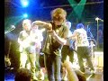 MGMT - Kids