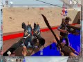 tf2 - CBS Shiv of blood