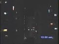 Cacerolazo en la Urb. El Cigaral 27 de mayo 2007 12.00am