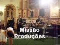 aliança.wmv