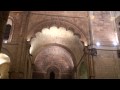 Colegiata de San Isidoro(1080p)