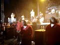 de-la-soul-rock-the-bells.html
