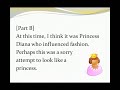 Lesson 9a - ADVANCED STRESS PATTERNS - English Pronunciation