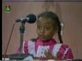 videos de Marwa