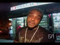 jim jones