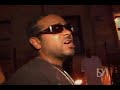 Jim Jones on Smack Pt. 2
