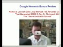 7 Days To Affiliate Payload Profits, Affiliate Marketing Hel 7 Days To Affiliate Payload Profits, Affiliate Marketing Hel