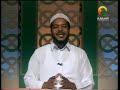 Understanding Islam - Misconceptions - Bilal Philips