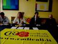 Radicali Italiani Anagrafe Pubblica degli Eletti