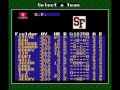 gscentral.org - bad news baseball (nes) - lots of weird stuff (gg) lots of weird stuff pukeon by memblers (5010.0951@tcon.net).