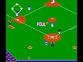gscentral.org - bad news baseball (nes) - lots of weird stuff (gg) lots of weird stuff pukeon by memblers (5010.0951@tcon.net).