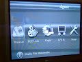 Geek 4 HMR-500 Problemi connessione SCART RC TV Geek 4 HMR-500 Problemi connessione SCART RC TV