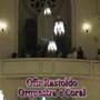 Marcha Nupcial - Ofir Rastoldo