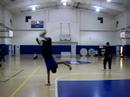 bboy handhops