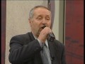 Zoran Dzorlev - Goce Kasapovski: Rado Bela Rado