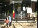 Navidad en Bélgica / Saltinboca de pollo - Visita a Bodega Pine Ridge (CA) - Bloque 6