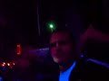 josh wink goa 13 05 07 part ii josh wink goa 13 05 07 part ii