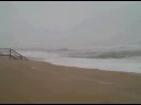 before the storm
