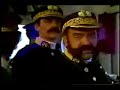 Segundo combate de Iquique (parte 3 de 3)