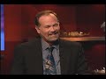 Evolution: Fossils, Genes, and Mousetraps (7-9)