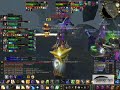 Arcanum Vs Prince Malchezaar (Horde, Alexstrasza US server) Arcanum Vs Prince Malchezaar (Horde, Alexstrasza US server)