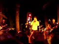 De Dijk op Curacao - Mira