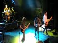 Down syndrome:&nbsp;S�ndrome de Down: Concierto Generaci�n M