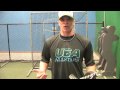Ultimate Baseball Academy- Omaha, Nebraska