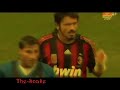 ac milan vs inter ( el-derby trailer) !!