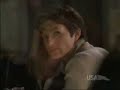 Alex/Olivia