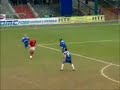 barnsley fc greatest goals