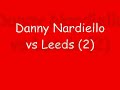 Barnsley fc Greatest goals