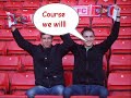 barnsley fc greatest goals