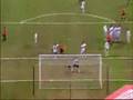 Barnsley fc Greatest goals