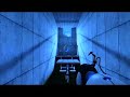 Portal - Gameplay Portal - Gameplay