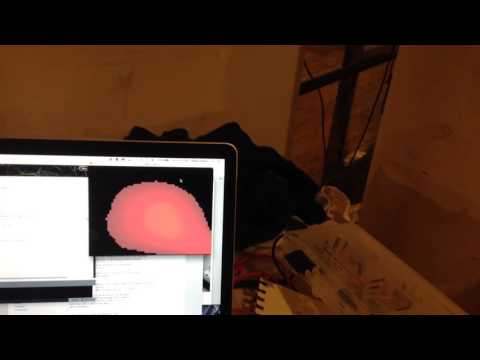 YouTube Preview Image
